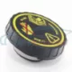 Genuine Mini Radiator cap (11531486703)