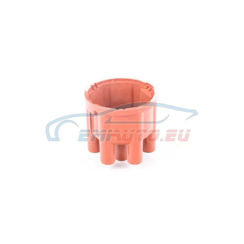 Genuine BMW DISTRIBUTOR CAP (12111351446)