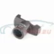 Genuine BMW Rotor (12111354504)