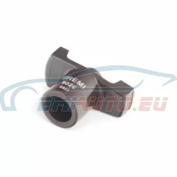 Genuine BMW Rotor (12111354504)