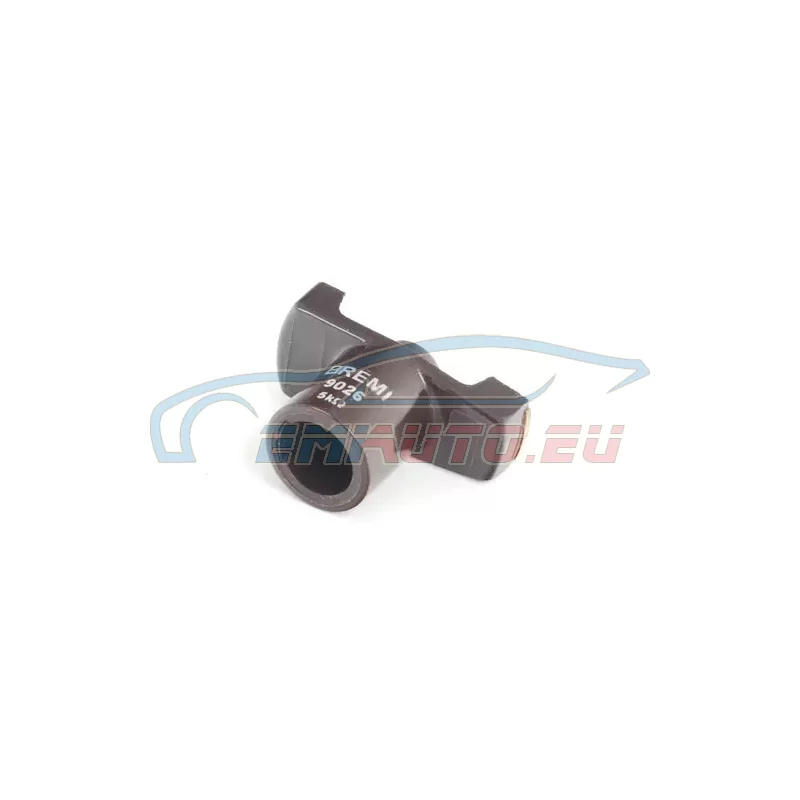 Genuine BMW Rotor (12111354504)