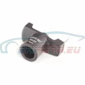 Genuine BMW Rotor (12111354504)