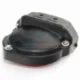 Genuine BMW DISTRIBUTOR CAP (12111727371)