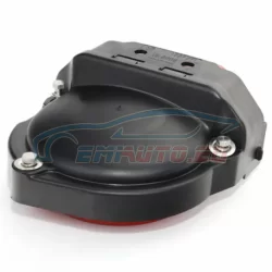 Genuine BMW DISTRIBUTOR CAP (12111727371)