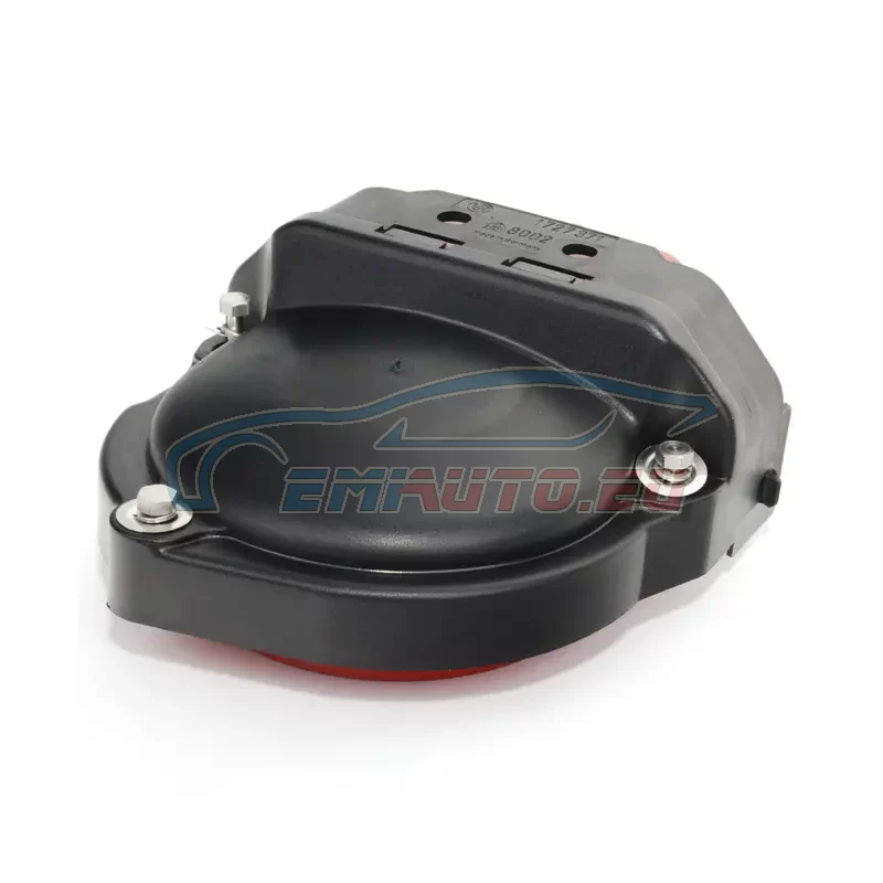 Genuine BMW DISTRIBUTOR CAP (12111727371)