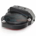 Genuine BMW DISTRIBUTOR CAP (12111727371)