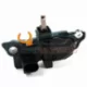 Genuine BMW Voltage regulator (12317515811)