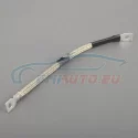 Genuine BMW Earth cable (12427798076)