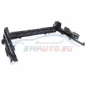Genuine BMW Module carrier (17112283094)