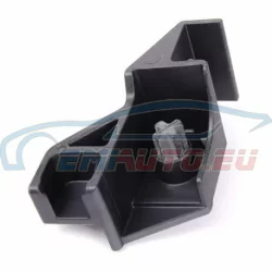 Genuine Mini BRACKET F.RADIATOR (17112751341)