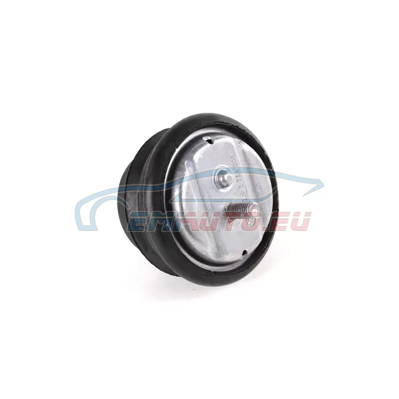Genuine BMW Engine mount (22116754608)