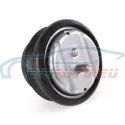Genuine BMW Engine mount (22116754608)