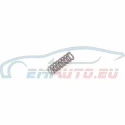 Оригинал BMW Пружина сжатия (23211224816)