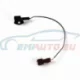 Genuine BMW Engine speed sensor (24341423874)