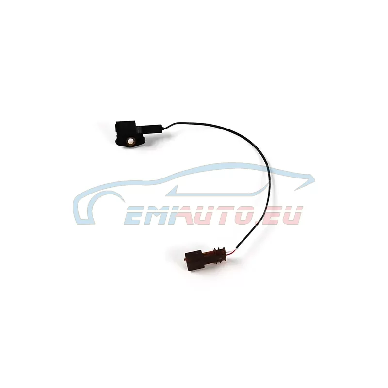 Genuine BMW Engine speed sensor (24341423874)