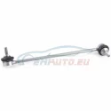 Original BMW Pendelstütze vorn rechts (31302284644)