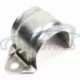 Original BMW Haltebügel Stabilisator (31351094552)