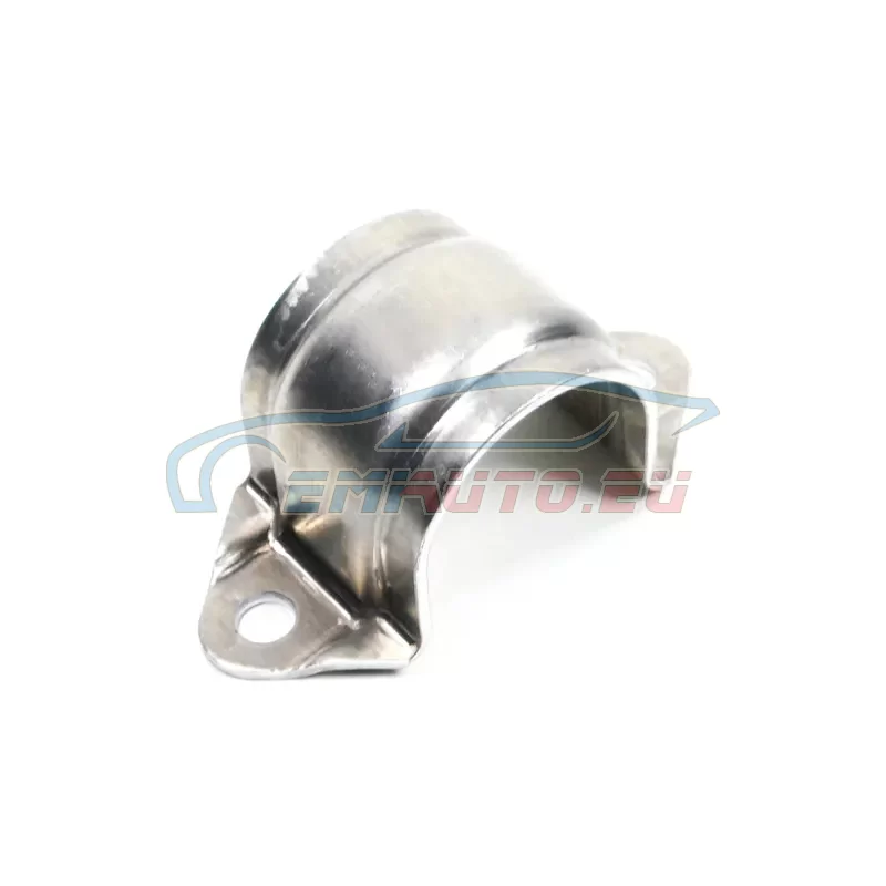 Original BMW Haltebügel Stabilisator (31351094552)
