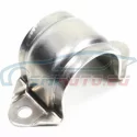 Original BMW Haltebügel Stabilisator (31351094552)