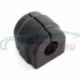 Original BMW Gummilager Stabilisator (31351094556)