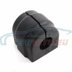 Genuine BMW Stabilizer rubber mounting (31351094556)