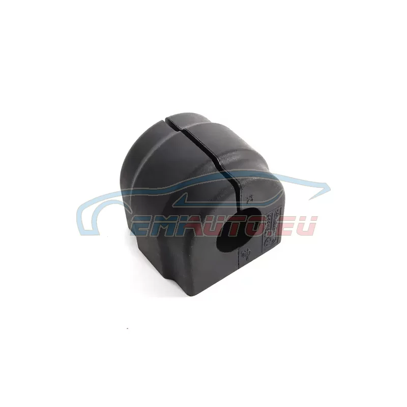 Original BMW Gummilager Stabilisator (31351094556)