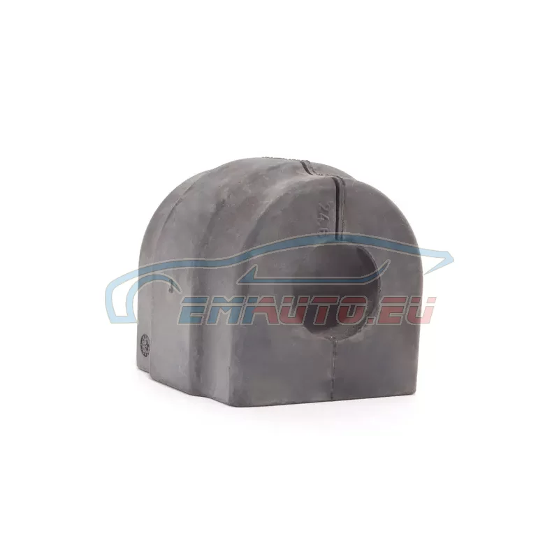 Original BMW Gummilager Stabilisator (31351095271)