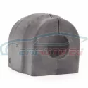 Original BMW Gummilager Stabilisator (31351095271)