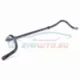Original Mini Stabilisator vorn (31356772752)