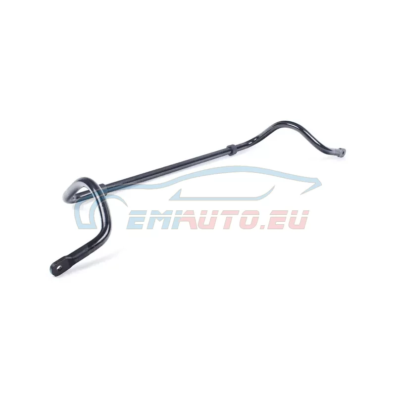 Original Mini Stabilisator vorn (31356772752)