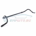 Original Mini Stabilisator vorn (31356772752)