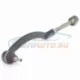 Genuine Mini LEFT TIE ROD (32116780785)