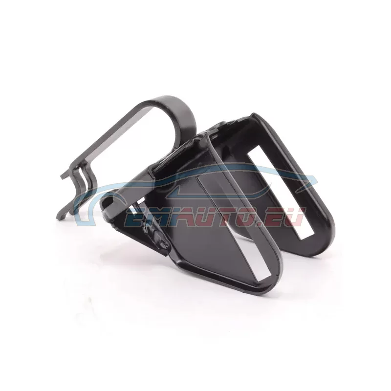 Original BMW Lagerbock (32311159757)