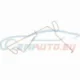 Оригинал BMW Пружина (32311160652)