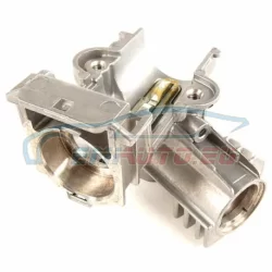 Genuine BMW Steering lock (32321093265)