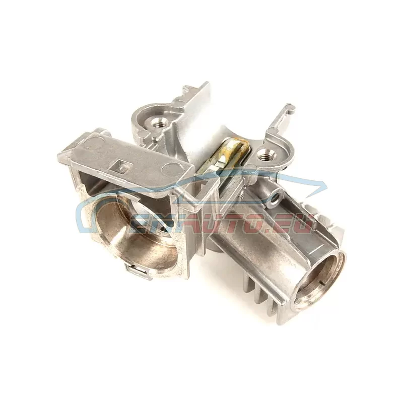 Genuine BMW Steering lock (32321093265)