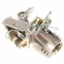 Genuine BMW Steering lock (32321093265)