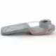 Original BMW Arretiermutter (33321091707)
