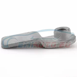 Original BMW Arretiermutter (33321091707)