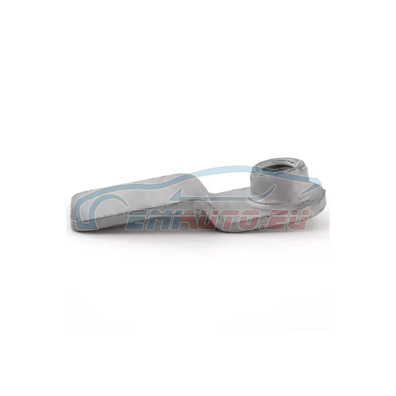 Original BMW Arretiermutter (33321091707)