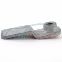 Original BMW Arretiermutter (33321091707)