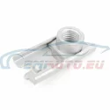Original Mini Käfigmutter (33326767868)