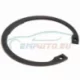 Original BMW Sicherungsring (33411128346)