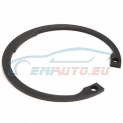 Original BMW Sicherungsring (33411128346)