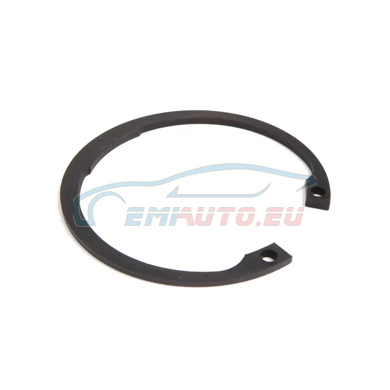 Original BMW Sicherungsring (33411128346)