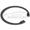 Original BMW Sicherungsring (33411128346)