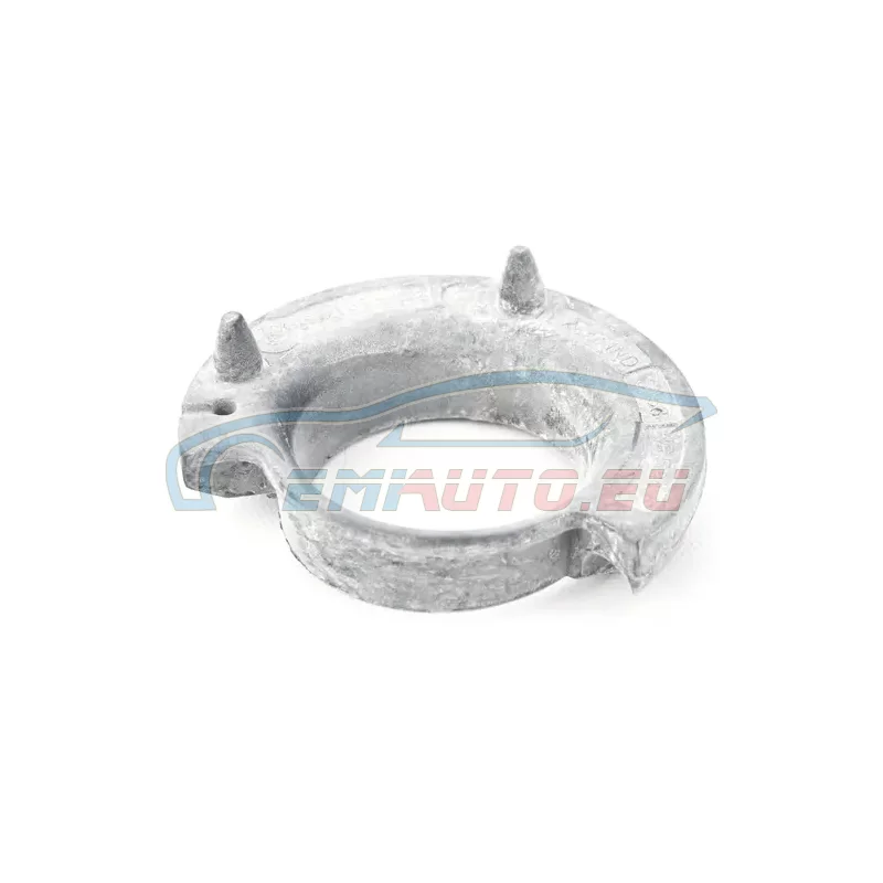 Original BMW Federunterlage unten (33536871665)