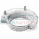 Original BMW Federunterlage unten (33536871665)