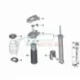Original BMW Federunterlage unten (33536871665)