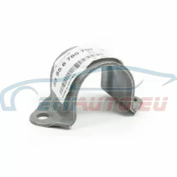 Original BMW Haltebügel Stabilisator (33556780707)